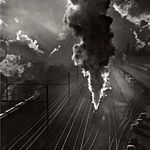 Rex Bland - @rxblan180 - Instagram