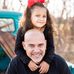 Rex Bland - Facebook