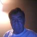 Rex Earl - Facebook