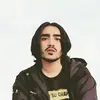 bohngurexstanglad - @bohngurexstanglad - TikTok