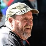 Rex Bohn - @boneheadrex - Instagram