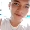 AyaWkoSayo❤️ - @rexbolina - TikTok