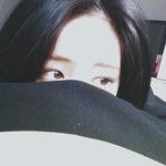 Chu-hua Bolin Rex - @chuhuabolinrex - Instagram