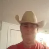 cowboy - @rexboling10 - TikTok