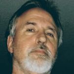 Eddie Bolinger - @rex.bolinger - Instagram