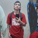 Rex Bolina - @bolina.rex - Instagram