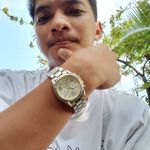 Rex Bolina - @rex.bolina - Instagram