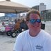 Rex Eugene Bolin - Facebook