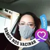 rexbolinha - @rexbolinha - TikTok