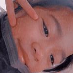 savreeyah kylie - @bolinarexie - Instagram