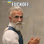 Wesley Rex Bolin - @oldmanwes13 - Instagram