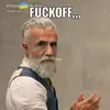 wesleyrexbolin - @wesleyrexbolin - TikTok