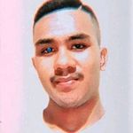 Mr.BonJavaa - @rexbondkeyy - Instagram
