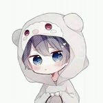 reks - @rexbondesto - Instagram