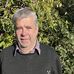 Rex Bond - Facebook