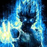 Rex Bond - @raptoid251 - Instagram