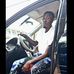 Rex Bond - Facebook