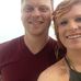 Rex Bond - Facebook