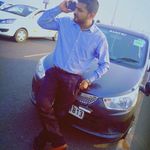 Rex Bond - @bond.rex - Instagram