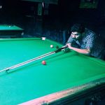 Rex Bond - @rex.bond.927 - Instagram