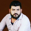 Rex Bond - @rexbond1 - TikTok