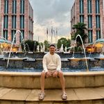 Rex Bondad - @rex.bondad - Instagram