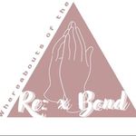 Re:×Bond - @re_x_bond - Instagram
