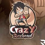 Rexbond Logo Desings - @oyerexbond - Instagram