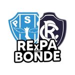 REXPA DO BONDE - @rexpadobonde - Instagram