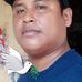 Rexter Bondad - Facebook