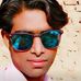 Rexx Irkat Bond - Facebook
