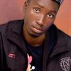user5842637470088 - @rexbond9 - TikTok