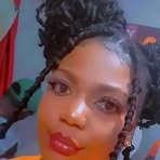 Boni Rex Jnr - Facebook