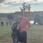 Matthew Boone - @boonerex12 - Instagram