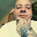 R3XxX - @rexboone - Instagram