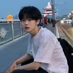 @rex_boone120 - Instagram