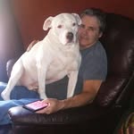 Rex Boone - @rainmaker1200 - Instagram