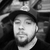 Rex Boone - @rex.boone - TikTok