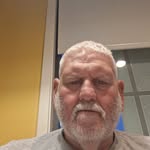 Rex Boone - @rexboonejonathan - Instagram