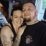 Rex Boone - Facebook