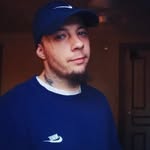 Rex Boone - @rex_goone - Instagram