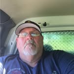 Rex Boone - @boone.rex - Instagram