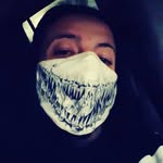 Rex Boone - @rex_goone93 - Instagram
