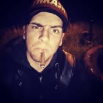 Rex Boone - @rex.boone - Instagram