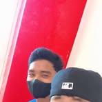 Rex Dela Peña - Facebook
