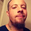 rexboone - @rexboone309 - TikTok