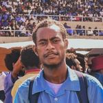 Bradley Rex - @bradleyrex22 - Instagram
