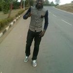 Keib Lucien Rex Bradley - @keiblucien - Instagram