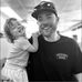 Rex Bradley - Facebook