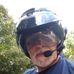 Rex Bradley - Facebook